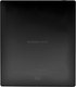 Миниатюра изображения товара Электронная книга Onyx Boox Рафаэль 2 (черный)