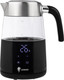 Миниатюра изображения товара Электрочайник Leonord LE-1525 / 109685 (черный)