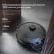 Миниатюра изображения товара Робот-пылесос Deerma DEM-X70