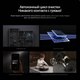 Миниатюра изображения товара Робот-пылесос Deerma DEM-X70