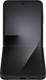 Миниатюра изображения товара Смартфон Samsung Galaxy Z Flip7 FE 5G 8GB/128GB (черный)