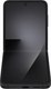 Миниатюра изображения товара Смартфон Samsung Galaxy Z Flip7 FE 5G 8GB/256GB (черный)
