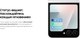 Миниатюра изображения товара Смартфон Samsung Galaxy Z Flip7 FE 5G 8GB/256GB (черный)