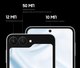 Миниатюра изображения товара Смартфон Samsung Galaxy Z Flip7 FE 5G 8GB/256GB (черный)
