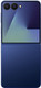 Миниатюра изображения товара Смартфон Samsung Galaxy Z Flip7 5G 12GB/256GB (Blue Shadow)