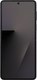 Миниатюра изображения товара Смартфон Samsung Galaxy Z Flip7 5G 12GB/256GB (Jetblack)