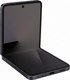 Миниатюра изображения товара Смартфон Samsung Galaxy Z Flip7 5G 12GB/256GB (Jetblack)
