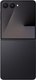 Миниатюра изображения товара Смартфон Samsung Galaxy Z Flip7 5G 12GB/256GB (Jetblack)