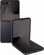 Миниатюра изображения товара Смартфон Samsung Galaxy Z Flip7 5G 12GB/256GB (Jetblack)