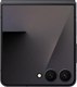 Миниатюра изображения товара Смартфон Samsung Galaxy Z Flip7 5G 12GB/256GB (Jetblack)