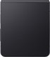Миниатюра изображения товара Смартфон Samsung Galaxy Z Flip7 5G 12GB/256GB (Jetblack)