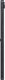 Миниатюра изображения товара Смартфон Samsung Galaxy Z Flip7 5G 12GB/256GB (Jetblack)