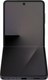 Миниатюра изображения товара Смартфон Samsung Galaxy Z Flip7 5G 12GB/256GB (Jetblack)