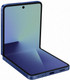 Миниатюра изображения товара Смартфон Samsung Galaxy Z Flip7 5G 12GB/512GB (Blue Shadow)