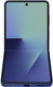 Миниатюра изображения товара Смартфон Samsung Galaxy Z Flip7 5G 12GB/512GB (Blue Shadow)