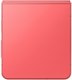 Миниатюра изображения товара Смартфон Samsung Galaxy Z Flip7 5G 12GB/512GB (Coralred)