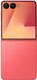 Миниатюра изображения товара Смартфон Samsung Galaxy Z Flip7 5G 12GB/512GB (Coralred)