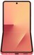 Миниатюра изображения товара Смартфон Samsung Galaxy Z Flip7 5G 12GB/512GB (Coralred)