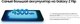 Миниатюра изображения товара Смартфон Samsung Galaxy Z Flip7 5G 12GB/512GB (Coralred)