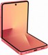 Миниатюра изображения товара Смартфон Samsung Galaxy Z Flip7 5G 12GB/512GB (Coralred)