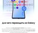 Миниатюра изображения товара Смартфон Samsung Galaxy Z Flip7 5G 12GB/512GB (Coralred)