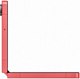 Миниатюра изображения товара Смартфон Samsung Galaxy Z Flip7 5G 12GB/512GB (Coralred)