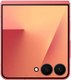 Миниатюра изображения товара Смартфон Samsung Galaxy Z Flip7 5G 12GB/512GB (Coralred)