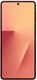Миниатюра изображения товара Смартфон Samsung Galaxy Z Flip7 5G 12GB/512GB (Coralred)