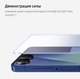 Миниатюра изображения товара Смартфон Samsung Galaxy Z Flip7 5G 12GB/512GB (Coralred)