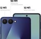 Миниатюра изображения товара Смартфон Samsung Galaxy Z Flip7 5G 12GB/512GB (Jetblack)