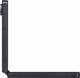 Миниатюра изображения товара Смартфон Samsung Galaxy Z Flip7 5G 12GB/512GB (Jetblack)