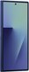 Миниатюра изображения товара Смартфон Samsung Galaxy Z Fold7 5G 12GB/256GB (Blue Shadow)