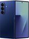 Миниатюра изображения товара Смартфон Samsung Galaxy Z Fold7 5G 12GB/256GB (Blue Shadow)