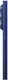 Миниатюра изображения товара Смартфон Samsung Galaxy Z Fold7 5G 12GB/256GB (Blue Shadow)