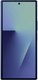 Миниатюра изображения товара Смартфон Samsung Galaxy Z Fold7 5G 12GB/256GB (Blue Shadow)
