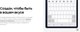 Миниатюра изображения товара Смартфон Samsung Galaxy Z Fold7 5G 12GB/256GB (Blue Shadow)