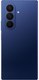 Миниатюра изображения товара Смартфон Samsung Galaxy Z Fold7 5G 12GB/256GB (Blue Shadow)
