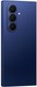 Миниатюра изображения товара Смартфон Samsung Galaxy Z Fold7 5G 12GB/256GB (Blue Shadow)