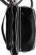 Миниатюра изображения товара Сумка Медведково 25с0439-к14 (черный)