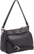 Миниатюра изображения товара Сумка Медведково 25с0439-к14 (черный)
