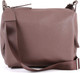 Миниатюра изображения товара Сумка Медведково 25с0387-к14 (капучино)