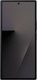 Миниатюра изображения товара Смартфон Samsung Galaxy Z Fold7 5G 12GB/256GB (Jetblack)