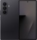 Миниатюра изображения товара Смартфон Samsung Galaxy Z Fold7 5G 12GB/256GB (Jetblack)