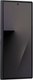 Миниатюра изображения товара Смартфон Samsung Galaxy Z Fold7 5G 12GB/256GB (Jetblack)
