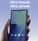 Миниатюра изображения товара Смартфон Samsung Galaxy Z Fold7 5G 12GB/256GB (Jetblack)