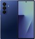 Миниатюра изображения товара Смартфон Samsung Galaxy Z Fold7 5G 12GB/512GB (Blue Shadow)