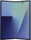 Миниатюра изображения товара Смартфон Samsung Galaxy Z Fold7 5G 12GB/512GB (Blue Shadow)