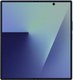 Миниатюра изображения товара Смартфон Samsung Galaxy Z Fold7 5G 12GB/512GB (Blue Shadow)