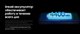 Миниатюра изображения товара Смартфон Samsung Galaxy Z Fold7 5G 12GB/512GB (Blue Shadow)