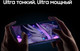Миниатюра изображения товара Смартфон Samsung Galaxy Z Fold7 5G 12GB/512GB (Jetblack)